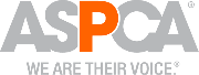 ASPCA Logo
